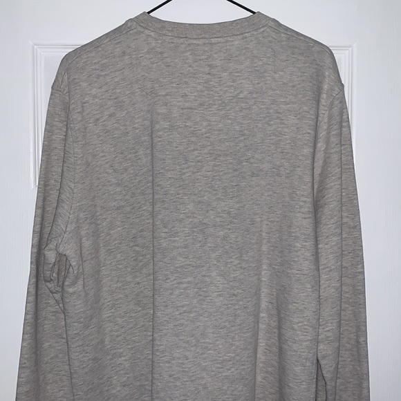 Jack & Jones Sweatshirt - Picture 3 of 3